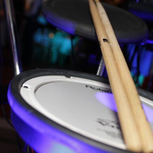 Happy Hour Function Band Review Wedding Hertfordshire