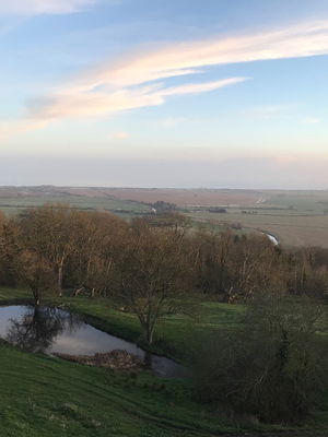 Event Minnie And The Moochers Soul, Funk and Pop Band London