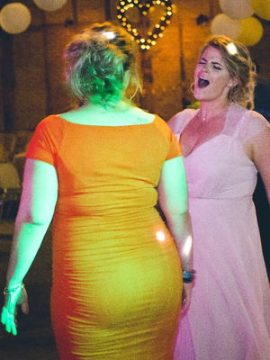 Event The Rips Function Band Northamptonshire