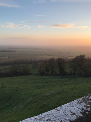 Event Minnie And The Moochers Soul, Funk and Pop Band London