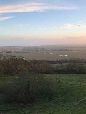 Event Minnie And The Moochers Soul, Funk and Pop Band London