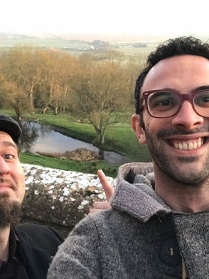 Event Minnie And The Moochers Soul, Funk and Pop Band London