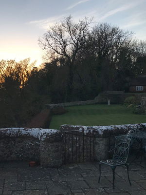 Event Minnie And The Moochers Soul, Funk and Pop Band London