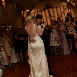 Happy Hour Function Band Review Wedding Hertfordshire