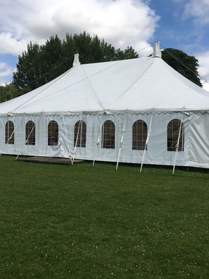 Event Strettone Quartet String Quartet London