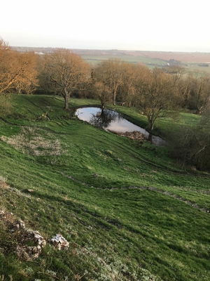 Event Minnie And The Moochers Soul, Funk and Pop Band London