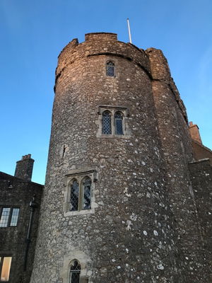 Event Minnie And The Moochers Soul, Funk and Pop Band London