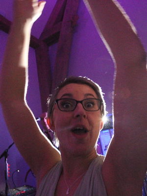 Event The Hot Shots Function Band Essex