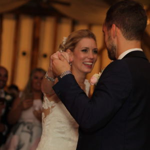 Happy Hour Function Band Review Wedding Hertfordshire