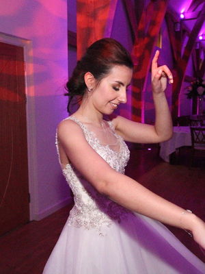 Event The Hot Shots Function Band Essex