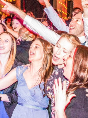 Event The Rips Function Band Northamptonshire