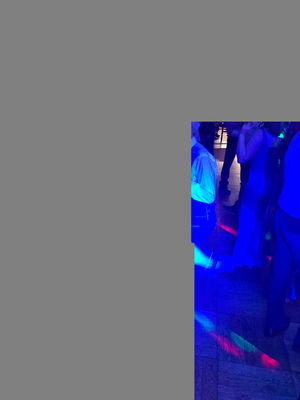 Event Steve Scott Wedding DJ Staffordshire