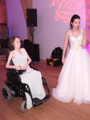 Event The Hot Shots Function Band Essex