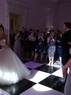 Event The Hot Shots Function Band Essex