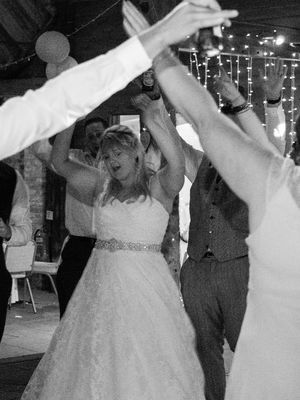 Event The Rips Function Band Northamptonshire