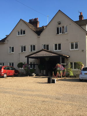 Event Strettone Quartet String Quartet London