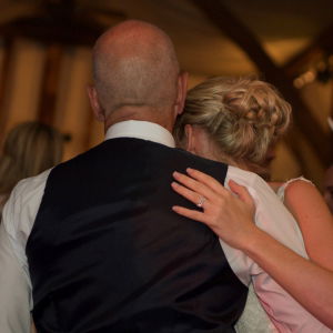 Happy Hour Function Band Review Wedding Hertfordshire