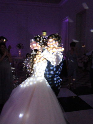 Event The Hot Shots Function Band Essex