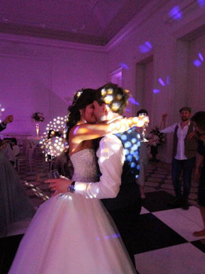 Event The Hot Shots Function Band Essex