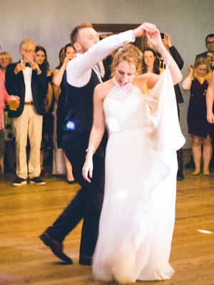 Event The Rips Function Band Northamptonshire