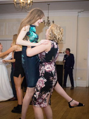 Event The Rips Function Band Northamptonshire