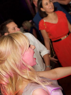 Wedding in Hertfordshire on 24 September 2016