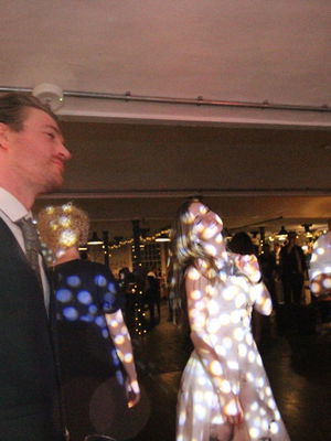 Event The Hot Shots Function Band Essex