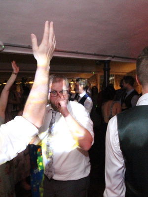 Event The Hot Shots Function Band Essex