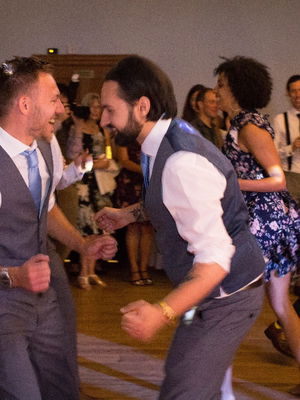 Event The Rips Function Band Northamptonshire