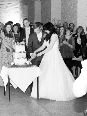 Event The Rips Function Band Northamptonshire