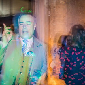 Alexander F booked The Rips for  their wedding in Gloucestershire The Rips Function Band Review Wedding Gloucestershire