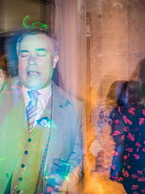 Event The Rips Function Band Northamptonshire