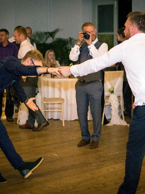 Event The Rips Function Band Northamptonshire