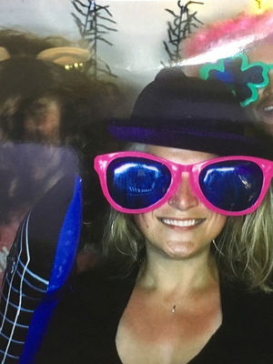 Event Cassino Function Band Leeds, West Yorkshire