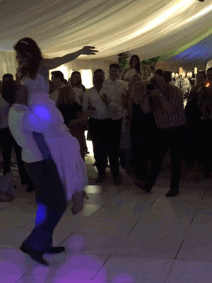 Event The Kicks Function Band Surrey