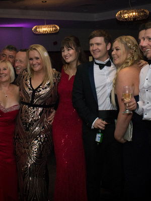 Event The Rips Function Band Northamptonshire