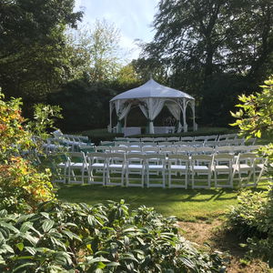 Tom K Pianist Wedding Leicestershire