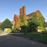 Alex B booked Tom K for their wedding in Leicestershire Tom K Pianist Review Wedding Leicestershire