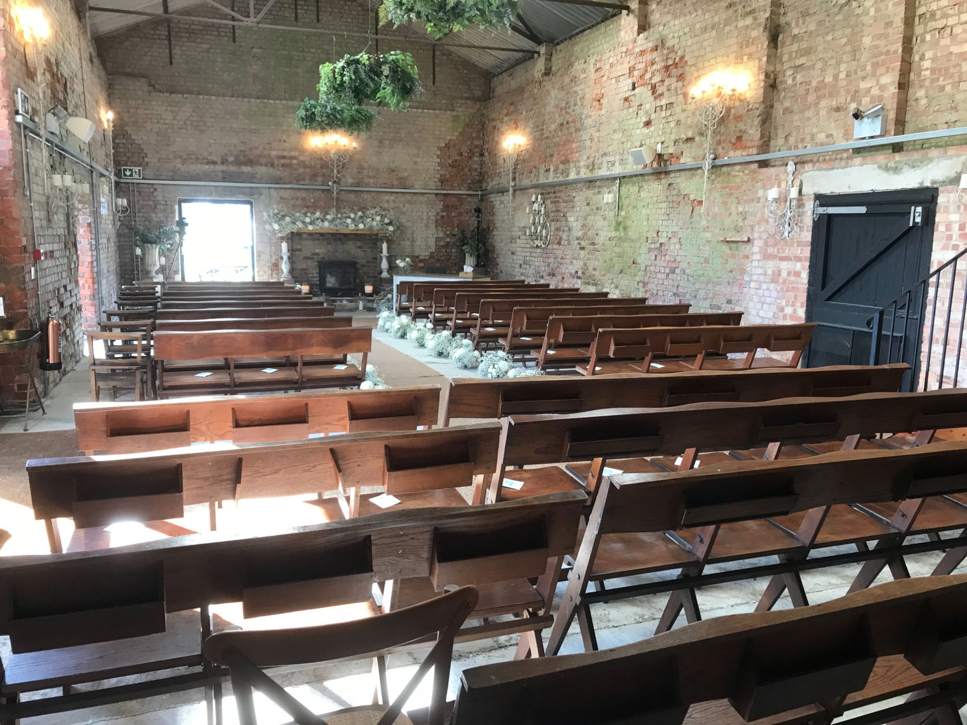 Tom K Pianist Review Wedding Surrey