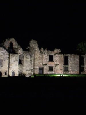 Event The Rips Function Band Northamptonshire