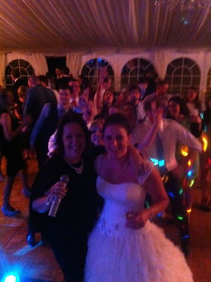 Event Velocity Soul, Funk and Motown Band London