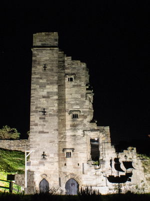 Event The Rips Function Band Northamptonshire