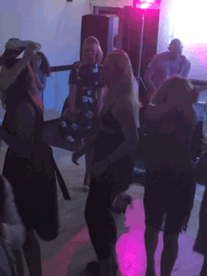 Event Cassino Function Band Leeds, West Yorkshire