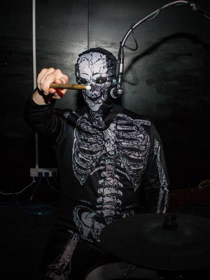 Event The Rips Function Band Northamptonshire