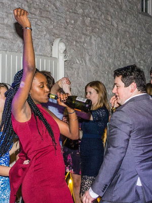 Event The Rips Function Band Northamptonshire