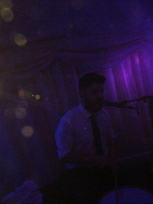 Event The Hot Shots Function Band Essex