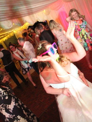 Event The Hot Shots Function Band Essex