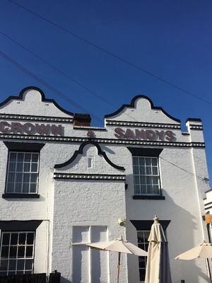 Event Radioactive Function Band Birmingham, West Midlands