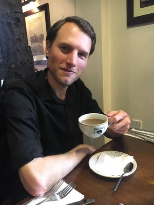 Event Radioactive Function Band Birmingham, West Midlands