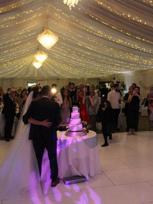 Event The Hot Shots Function Band Essex